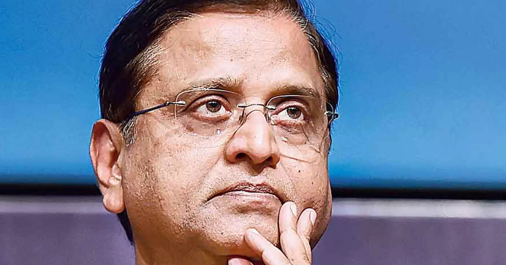 ദശാബ്ദങ്ങൾക്കിടയിലെ മോശം പ്രകടനം; കേന്ദ്ര സാമ്പത്തിക നയങ്ങൾക്കെതിരെ മോദി സർക്കാറിലെ മുൻ ധന സെക്രട്ടറി