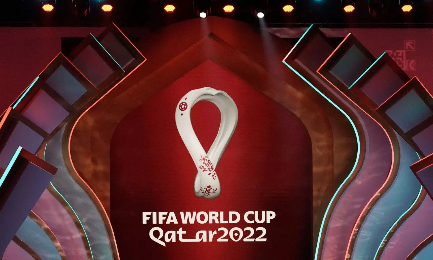 ലോകകപ്പ് കാണാനെത്തുന്ന മലയാളികൾക്ക് സന്തോഷ വാർത്ത; ഖത്തറിൽ താമസിക്കുന്നവർക്ക് ബന്ധുക്കളും സുഹൃത്തുക്കളുമായി 10 പേരെ കൂടെത്താമസിപ്പിക്കാം