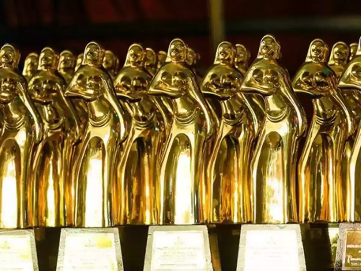 സംസ്ഥാന ചലച്ചിത്ര പുരസ്കാരങ്ങള്‍ ഇന്നു പ്രഖ്യാപിക്കും