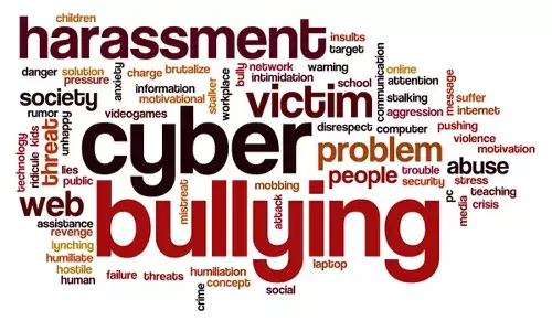 ജോ ജോസഫിന്റെ വ്യാജ വീഡിയോ പ്രചരിപ്പിച്ച കേസ്: കോൺഗ്രസ് മണ്ഡലം പ്രസിഡന്റ് കസ്റ്റഡിയിൽ