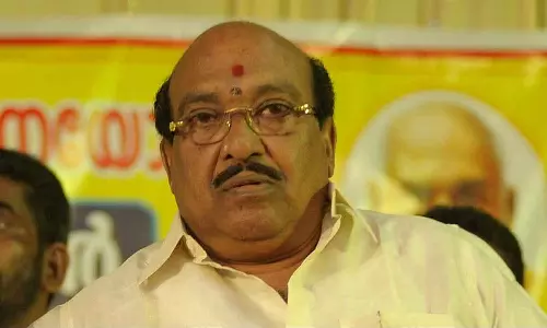 വെള്ളാപ്പള്ളിക്ക് തിരിച്ചടി; എസ്എൻഡിപി യോഗം ബൈലോ പരിഷ്കരിക്കാമെന്ന് ഹൈക്കോടതി വെള്ളാപ്പള്ളിക്ക് തിരിച്ചടി; എസ്എൻഡിപി യോഗം ബൈലോ പരിഷ്കരിക്കാമെന്ന് ഹൈക്കോടതി