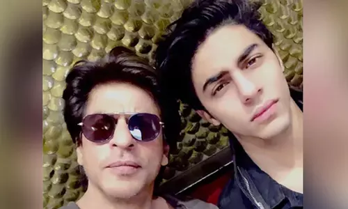 സത്യം ജയിച്ചു, ഷാരൂഖിന് ആശ്വാസമായി: അഭിഭാഷകന്‍ മുകുള്‍ റോത്തഗി