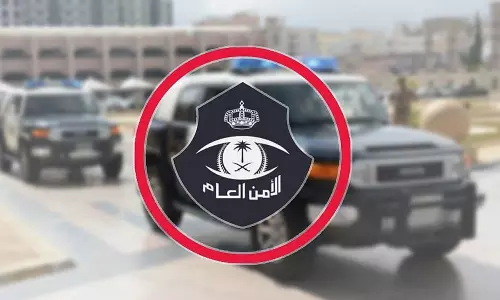 തൊഴിലാളികളുടെ സ്‌പോൺസർഷിപ്പ് മാത്രമെടുത്ത് മറ്റിടങ്ങളിൽ ജോലിക്ക് വിട്ടാൽ ലക്ഷം റിയാൽ പിഴ; സൗദിയിൽ കൂലിക്കഫീലുമാർക്ക് മുന്നറിയിപ്പ്