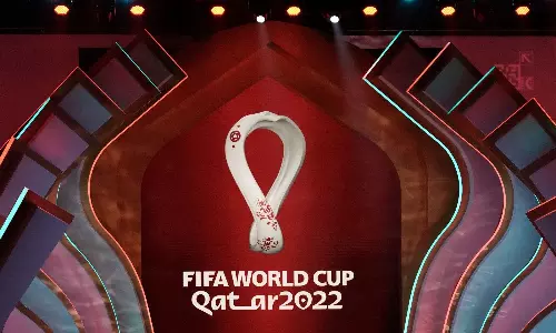 ലോകകപ്പ് കാണാനെത്തുന്ന മലയാളികൾക്ക് സന്തോഷ വാർത്ത; ഖത്തറിൽ താമസിക്കുന്നവർക്ക് ബന്ധുക്കളും സുഹൃത്തുക്കളുമായി 10 പേരെ കൂടെത്താമസിപ്പിക്കാം