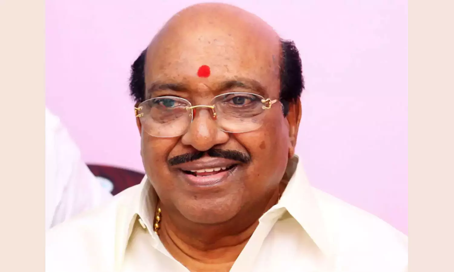 ജഗതിയുടെ മകളെ മതം മാറ്റി, പി.സി ജോർജ് വായ തുറക്കുന്നത് നുണ പറയാനും ഭക്ഷണം കഴിക്കാനും: വെള്ളാപ്പള്ളി നടേശൻ