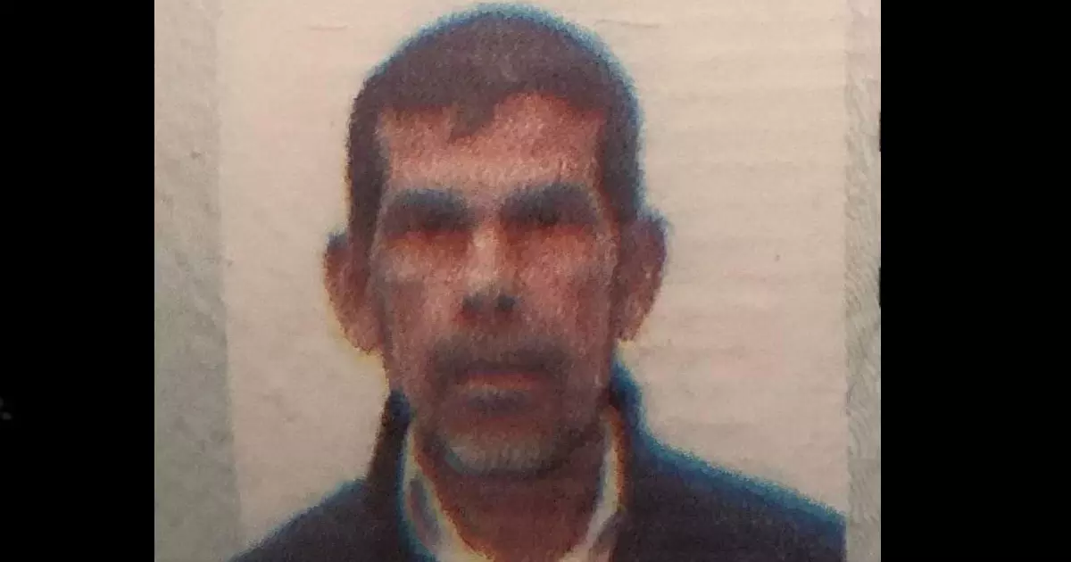 അൽഐനിൽ കാസർകോട് സ്വദേശി മരിച്ചു അൽഐനിൽ കാസർകോട് സ്വദേശി മരിച്ചു