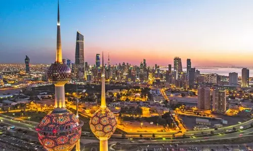 സന്ദര്ശന വിസയിലെത്തിയ 14,653 പേര് ഇതുവരെ തിരിച്ചുപോയില്ല; സ്പോണ്സര്മാര്ക്കെതിരെ നടപടി സന്ദര്ശന വിസയിലെത്തിയ 14,653 പേര് ഇതുവരെ തിരിച്ചുപോയില്ല; സ്പോണ്സര്മാര്ക്കെതിരെ നടപടി