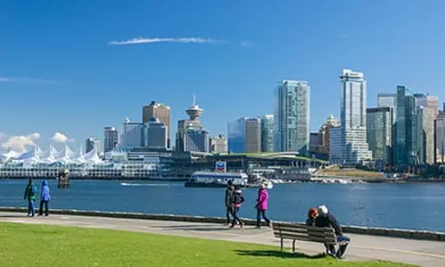 കാനഡയിലെ ആട് ജീവിതങ്ങൾ; ഒന്നാം ക്ലാസ് ട്രെയിനിലെ മൂന്നാം ക്ലാസ് യാത്രക്കാരുടെ അനുഭവങ്ങൾ കാനഡയിലെ ആട് ജീവിതങ്ങൾ; ഒന്നാം ക്ലാസ് ട്രെയിനിലെ മൂന്നാം ക്ലാസ് യാത്രക്കാരുടെ അനുഭവങ്ങൾ