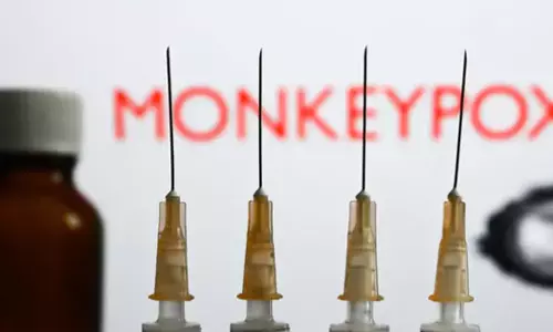 കുരുങ്ങുപനി ബാധയിൽ കണ്ടത് മഞ്ഞുമലയുടെ അറ്റം മാത്രമാണെന്ന്‌ ലോകാരോഗ്യ സംഘടന; അറിയേണ്ട 10 കാര്യങ്ങൾ