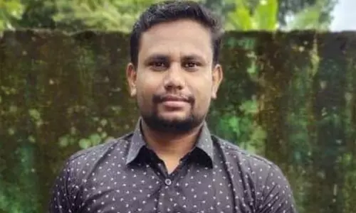 വിദ്വേഷ പ്രചാരണം നടത്തിയെന്ന് പരാതി: പത്തനംതിട്ടയിൽ ഒരാൾ കൂടി അറസ്റ്റിൽ