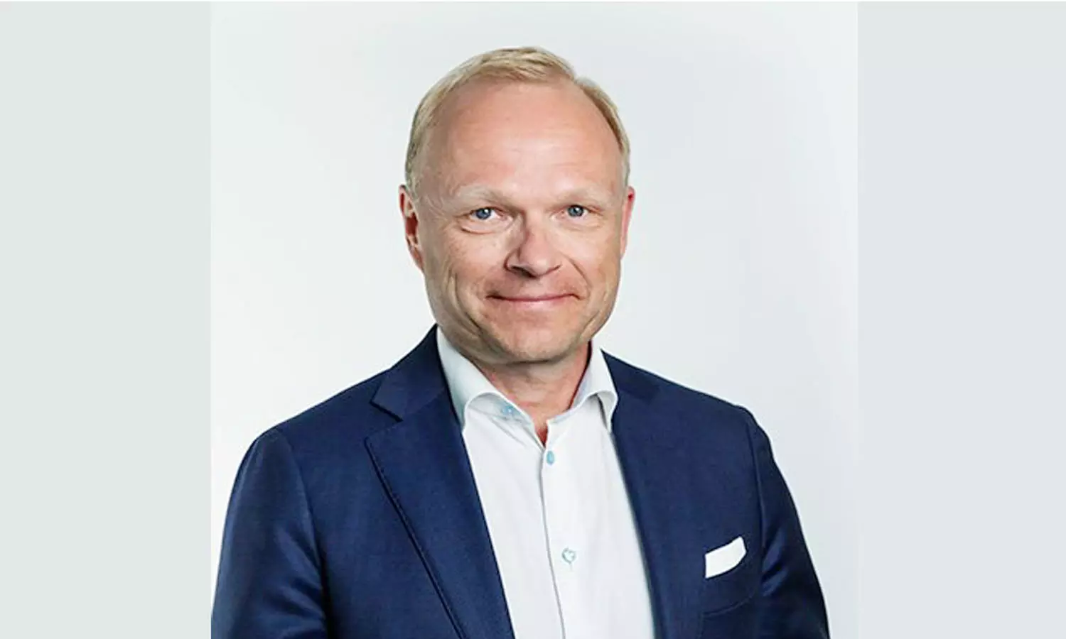 2030-ഓടെ സ്മാർട്ട്‌ഫോണുകളുടെ പ്രാധാന്യം നഷ്ടപ്പെടും, പിന്നെ എല്ലാം ശരീരത്തിൽ നേരിട്ട് വിന്യസിപ്പിക്കും: നോക്കിയ സി.ഇ.ഒ