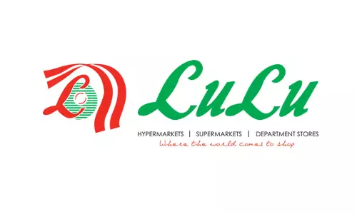 ഈജിപ്തില്‍ ലുലു പ്രവര്‍ത്തനം വ്യാപിപ്പിക്കാന്‍ ധാരണ;  നാല് ഹൈപ്പര്‍മാര്‍ക്കറ്റുകള്‍ കൂടി തുറക്കും