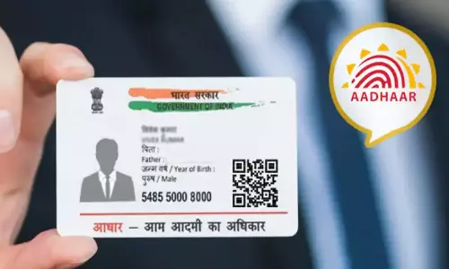 തൊട്ടതിനും പിടിച്ചതിനുമെല്ലാം ആധാർ; ഇപ്പോൾ പിന്മാറ്റം- സർക്കാർ ചെയ്യുന്നത്