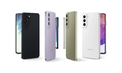 സാംസങ്ങ് സ്മാർട്ട്‌ഫോൺ ഉൽപാദനം വെട്ടിച്ചുരുക്കി; കാരണം അറിയേണ്ടേ?