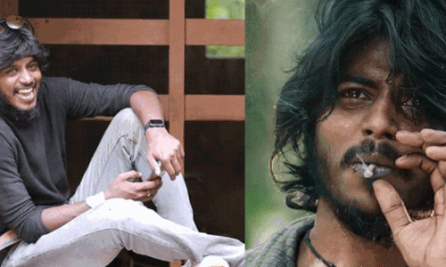 ആണ്‍കാഴ്ച്ചപ്പാടില്‍ നിന്നുമുണ്ടായ പരാമര്‍ശം, ഖേദിക്കുന്നു: വിവാദ പരാമര്‍ശത്തില്‍ മൂര്‍