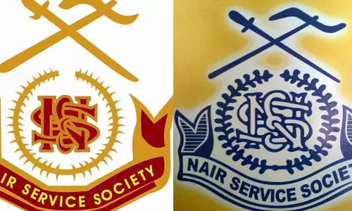 എയ്ഡഡ് സ്‌കൂൾ നിയമനങ്ങൾ പി.എസ്.സിക്ക് വിടാനുള്ള ആവശ്യത്തിന് പിന്നിൽ ഗൂഢാലോചന: എൻ.എസ്.എസ്