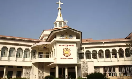 മാർ മിലിത്തോസിന്റെ പ്രസ്താവന വ്യക്തിപരം, സഭയുടെ നിലപാടല്ല: ഓർത്തഡോക്‌സ് സഭ