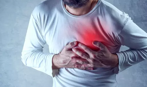 കോവിഡ് വാക്സിനുകൾ നൽകിയതിന് ശേഷം ഹൃദയാഘാതത്തിന്‍റെ എണ്ണത്തിൽ വർധനവ് ഉണ്ടായിട്ടില്ലെന്ന് ഒമാൻ ഹാർട്ട് അസോസിയേഷൻ