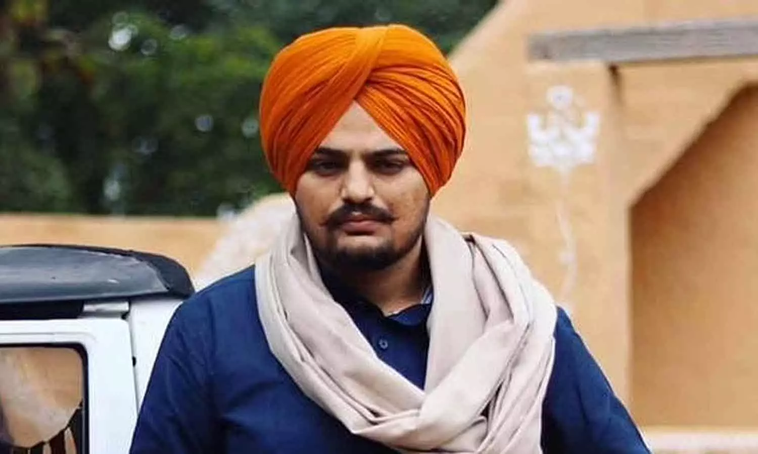 സിദ്ദു മൂസേവാല വധം: ഗുണ്ടാ കുടിപ്പകയെന്ന് പൊലീസ്