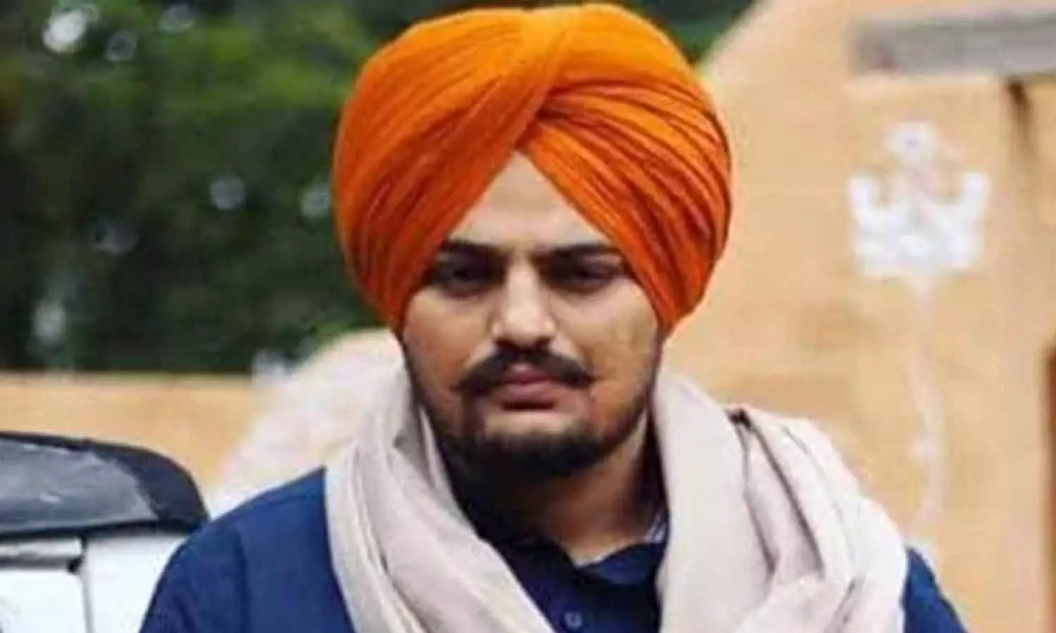 സിദ്ദു മൂസെവാലക്കെതിരെ അക്രമികൾ വെടിയുതിർത്തത് 30 തവണ, മടങ്ങിയത് മരണം ഉറപ്പാക്കിയ ശേഷം