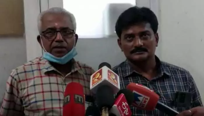 വിഷു ബംപറില്‍ വിജയികള്‍ക്ക് ലഭിക്കുക 6 കോടി 16 ലക്ഷം രൂപ: മലയാളികള്‍ തിരഞ്ഞ ആ ഭാഗ്യശാലികള്‍ ഇവരാണ്...