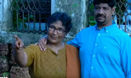 ഭിന്നശേഷിക്കാർക്കായി ഒരമ്മയുടെ പോരാട്ടം; വാഹന നികുതിയിളവ് നിയമത്തിനായി പോരാടിയത് രണ്ടുവർഷം