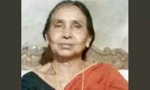 ജാനകി ടീച്ചർ വധക്കേസ്: പ്രതികളിൽ രണ്ടുപേർ കുറ്റക്കാർ; വിധി നാളെ