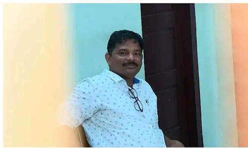 പോപുലർ ഫ്രണ്ട് നേതാവ് യഹ്‌യ തങ്ങൾ റിമാൻഡിൽ; ജഡ്ജിമാർക്കെതിരായ പരാമർശത്തിൽ പുതിയ കേസ്