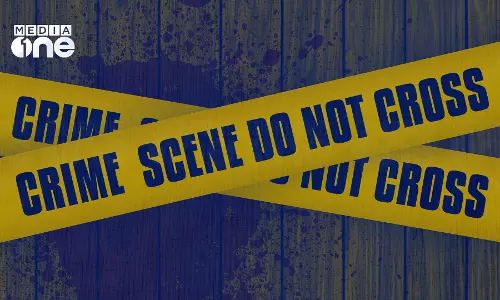 ഇടുക്കിയില്‍ ഇതര സംസ്ഥാനക്കാരിയായ 15കാരിക്ക് നേരെ നടന്നത് ബലാത്സംഗമാണെന്ന് പൊലീസ്