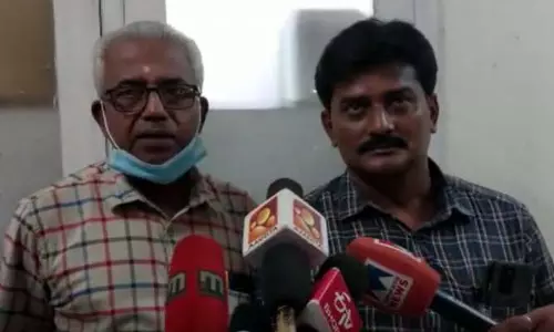 വിഷു ബംപറില്‍ വിജയികള്‍ക്ക് ലഭിക്കുക 6 കോടി 16 ലക്ഷം രൂപ: മലയാളികള്‍ തിരഞ്ഞ ആ ഭാഗ്യശാലികള്‍ ഇവരാണ്...