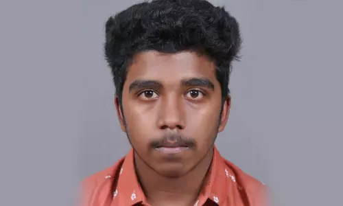 കിണർ നിർമ്മാണത്തിനിടെ മോട്ടോറിൽ നിന്ന് ഷോക്കേറ്റ് യുവാവ് മരിച്ചു