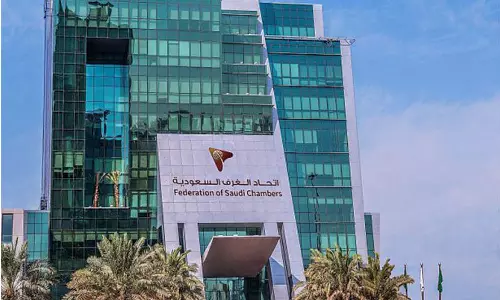 സൗദിയിലെ വിനോദ മേഖലയിൽ നിക്ഷേപത്തിനൊരുങ്ങി ഫ്രഞ്ച് കമ്പനികൾ