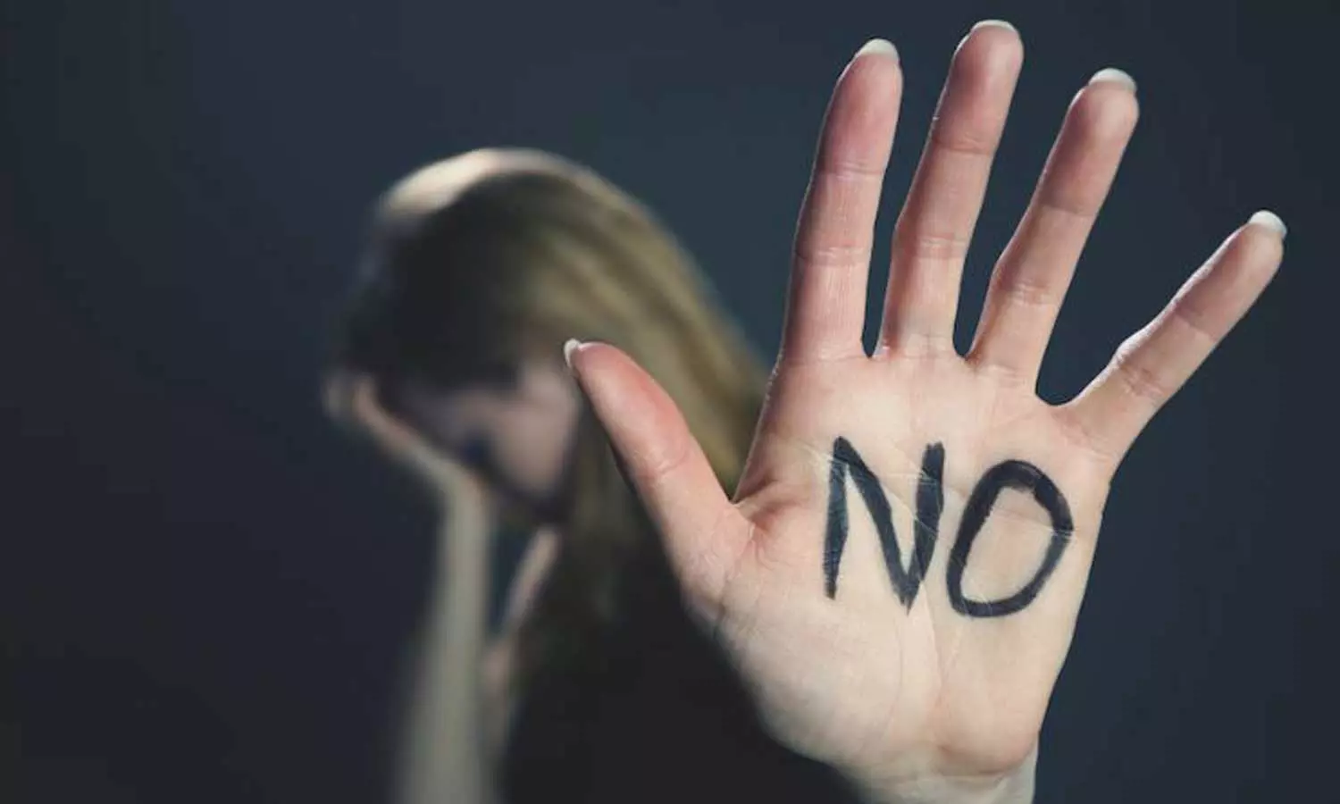 ശാന്തൻപാറയിൽ 15കാരി കൂട്ടബലാത്സംഗത്തിനിരയായ കേസിൽ പ്രായപൂർത്തിയാകാത്ത രണ്ട് പേരുൾപ്പെടെ നാല് പേർ അറസ്റ്റിൽ