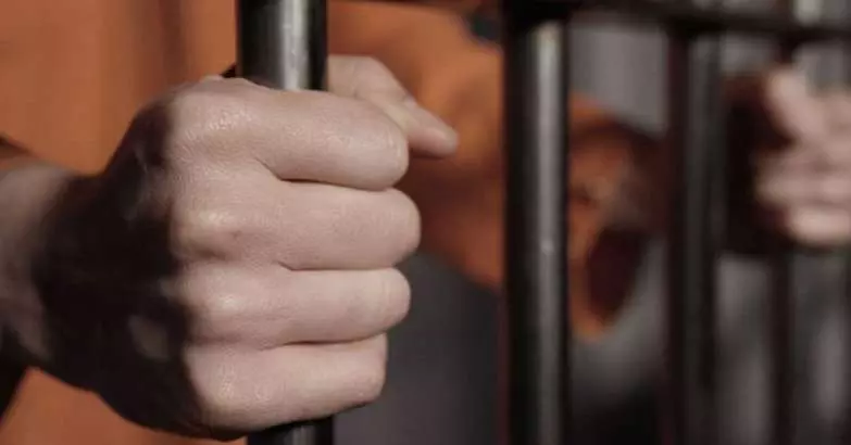 ഒമാനില് ഫാക് കുറുബ പദ്ധതിയിലൂടെ ഈ വര്ഷം മോചിതരായത് 1035 തടവുകാര് ഒമാനില് ഫാക് കുറുബ പദ്ധതിയിലൂടെ ഈ വര്ഷം മോചിതരായത് 1035 തടവുകാര്