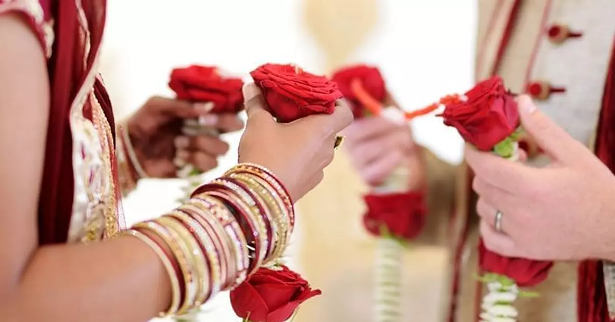 ഫോട്ടോഗ്രാഫറില്ല; വധു വിവാഹത്തില്‍ നിന്ന് പിന്മാറി