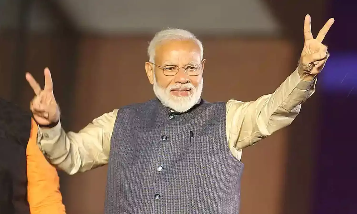 ലോകത്തിലെ അതിവേഗം വളരുന്ന സമ്പദ്വ്യവസ്ഥകളിലൊന്നായി ഇന്ത്യ മാറി: പ്രധാനമന്ത്രി ലോകത്തിലെ അതിവേഗം വളരുന്ന സമ്പദ്വ്യവസ്ഥകളിലൊന്നായി ഇന്ത്യ മാറി: പ്രധാനമന്ത്രി