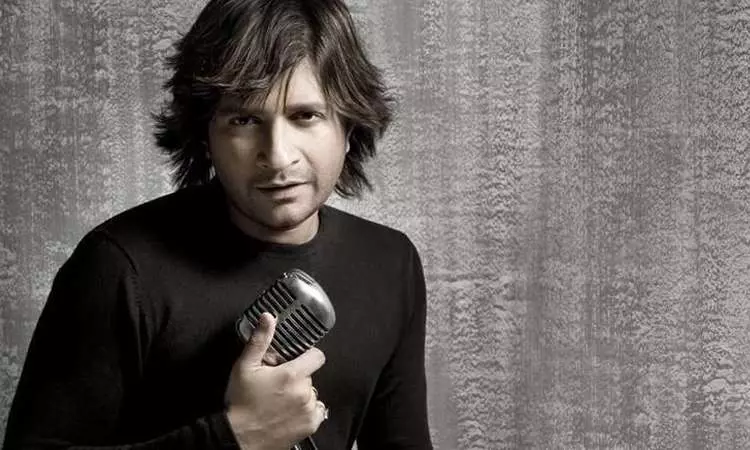 മലയാളി വേരുകള്‍, ഇമ്രാന്‍ ഹാഷ്മി സിനിമകളുടെ ആത്മാവ്, ആ മാസ്മരിക ശബ്ദം ഇനിയില്ല...