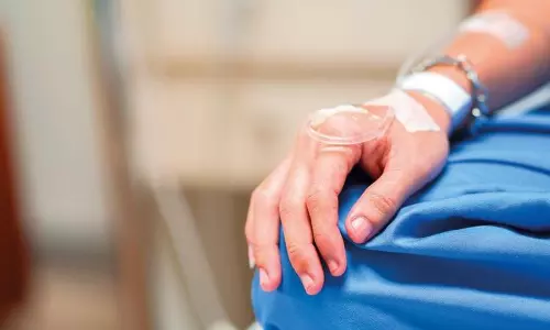 സലാമ ആരോഗ്യ സംവിധാനം മെച്ചപ്പെടുത്തുന്നു;  കുടുംബാംഗങ്ങള്‍ക്കും ഇനി മെഡിക്കല്‍ രേഖ ലഭിക്കും