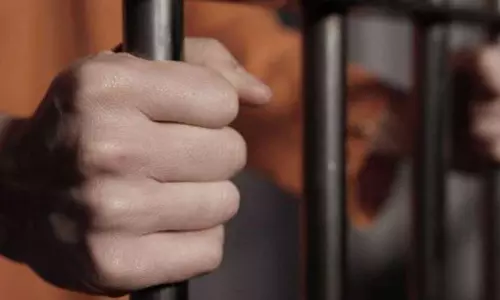 ഒമാനില് ഫാക് കുറുബ പദ്ധതിയിലൂടെ ഈ വര്ഷം മോചിതരായത് 1035 തടവുകാര് ഒമാനില് ഫാക് കുറുബ പദ്ധതിയിലൂടെ ഈ വര്ഷം മോചിതരായത് 1035 തടവുകാര്