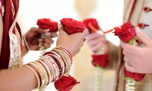 ഫോട്ടോഗ്രാഫറില്ല; വധു വിവാഹത്തില്‍ നിന്ന് പിന്മാറി