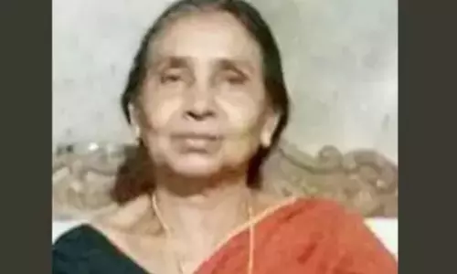 ജാനകി വധക്കേസ്; ഒന്നും മൂന്നും പ്രതികൾക്ക് ജീവപര്യന്തം