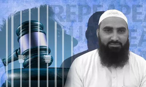 രാവും പകലും ക്രൂര മര്‍ദനം, താടിയില്‍ പിടിച്ച് വലിച്ചു