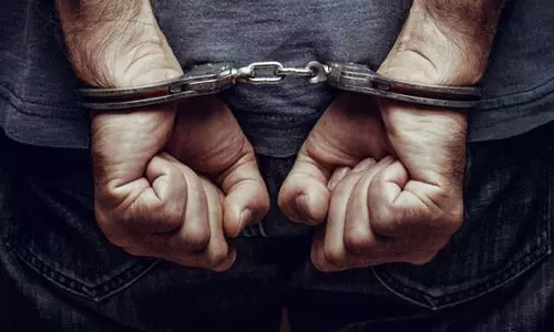 വ്യാജ വീഡിയോ കേസ്; രണ്ടു പേർ കൂടി അറസ്റ്റിൽ