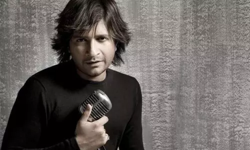 മലയാളി വേരുകള്‍, ഇമ്രാന്‍ ഹാഷ്മി സിനിമകളുടെ ആത്മാവ്, ആ മാസ്മരിക ശബ്ദം ഇനിയില്ല...