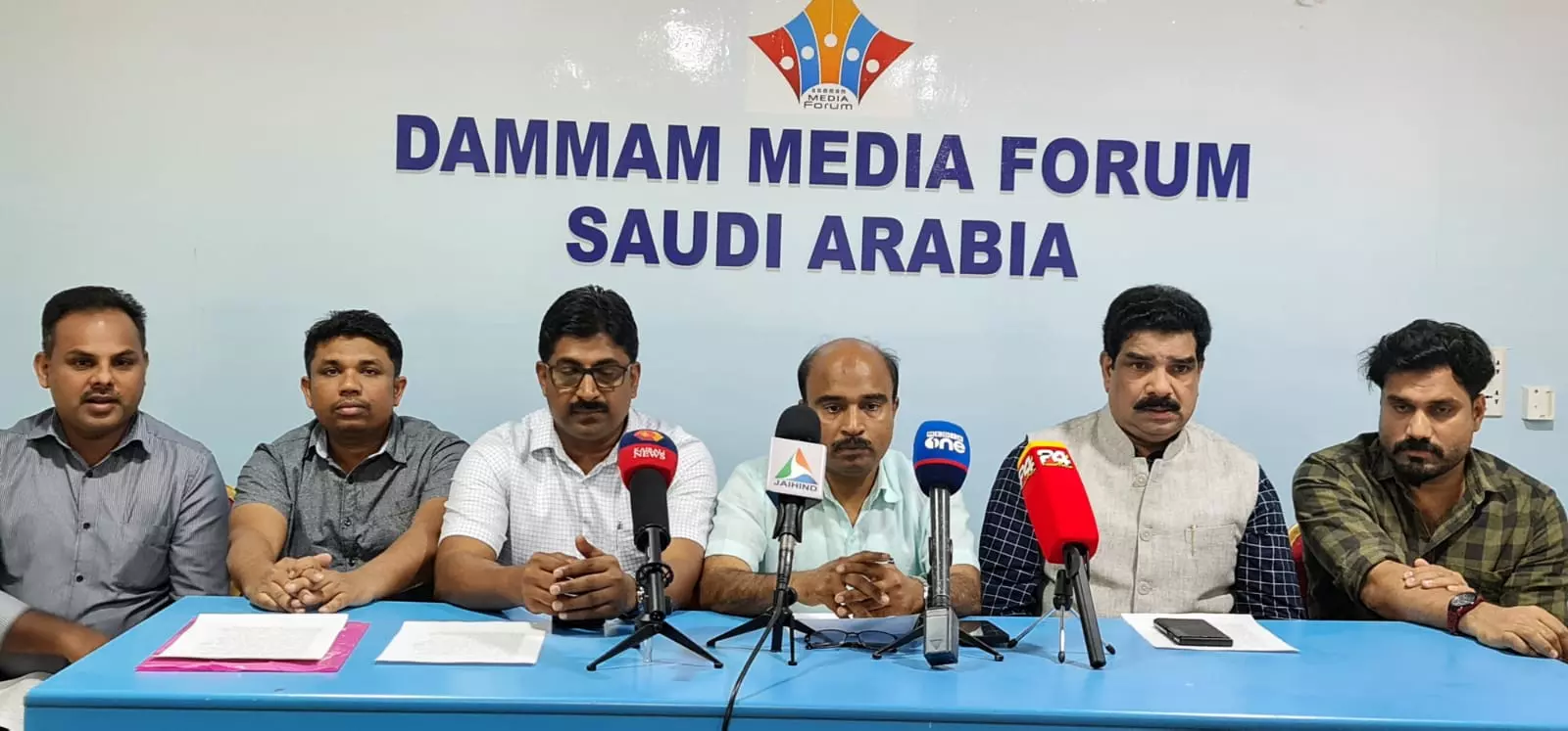 അഹ്‌ലന്‍ കൊണ്ടോട്ടി സീസണ്‍-2 ദമ്മാമില്‍;  പ്രശസ്ത മാപ്പിളപ്പാട്ട് ഗായകര്‍ പങ്കെടുക്കും