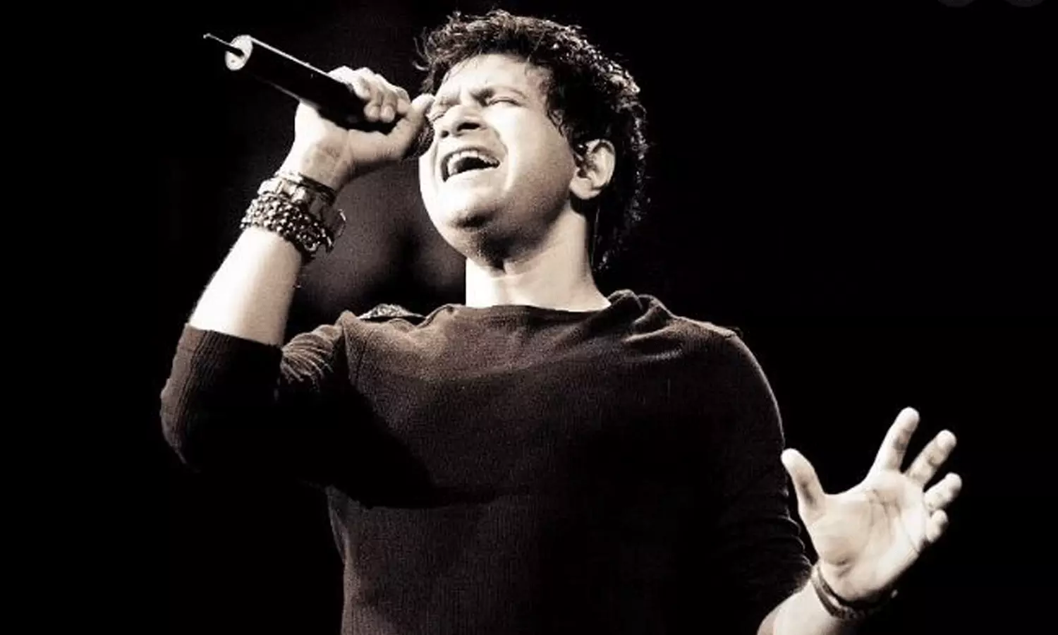 കെ.കെയുടെ മുഖത്തും തലയ്ക്കും മുറിവ്; പോസ്റ്റ്മോർട്ടം ഇന്ന് കെ.കെയുടെ മുഖത്തും തലയ്ക്കും മുറിവ്; പോസ്റ്റ്മോർട്ടം ഇന്ന്