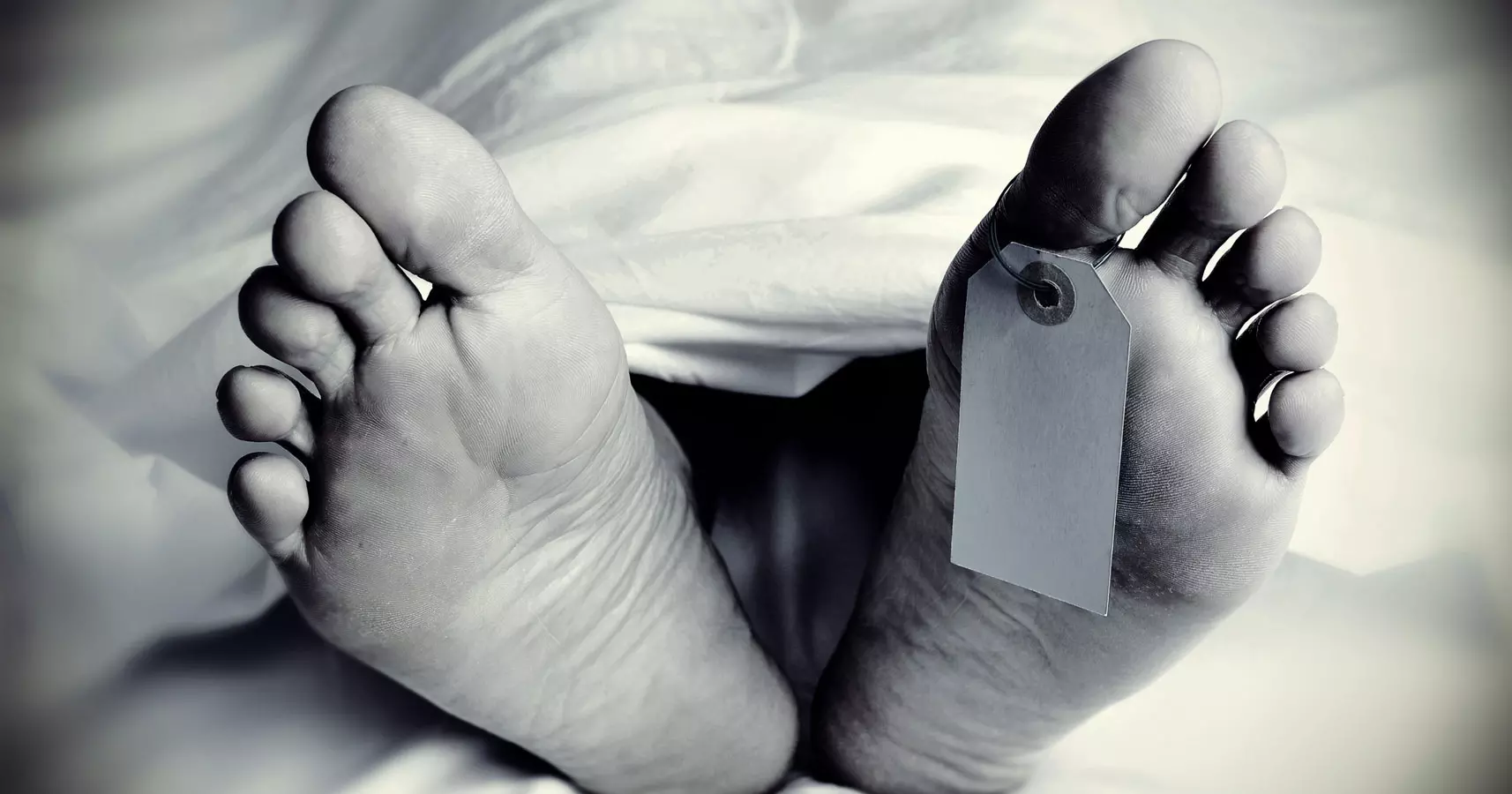 നിങ്ങൾക്ക് നല്ലൊരു മരണം ആശംസിക്കുന്നു നിങ്ങൾക്ക് നല്ലൊരു മരണം ആശംസിക്കുന്നു