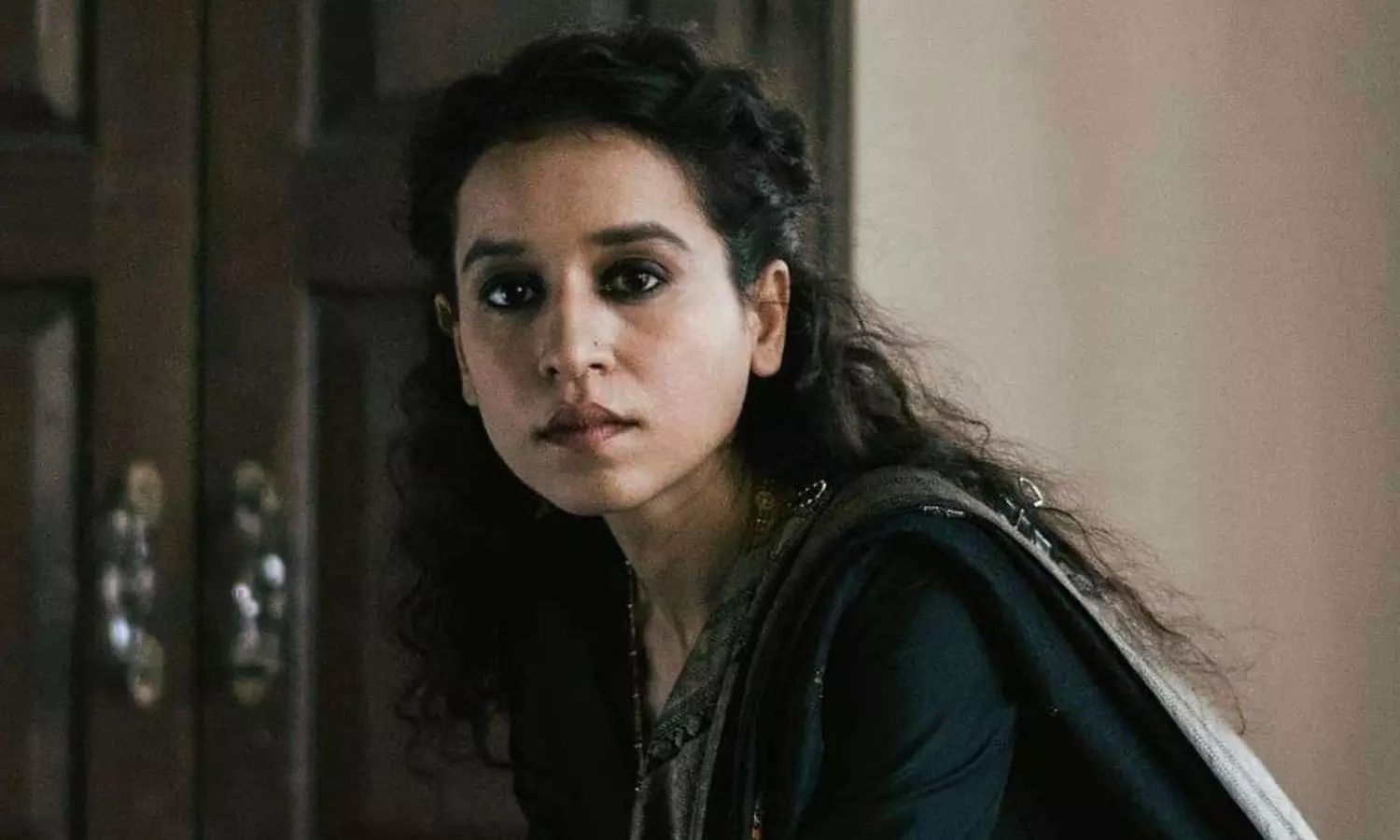 നഗ്ന ചിത്രം കാണണമെന്ന് യുവാവിന്റെ മെസ്സേജ്; ചുട്ട മറുപടി കൊടുത്ത് നടി നഗ്ന ചിത്രം കാണണമെന്ന് യുവാവിന്റെ മെസ്സേജ്; ചുട്ട മറുപടി കൊടുത്ത് നടി