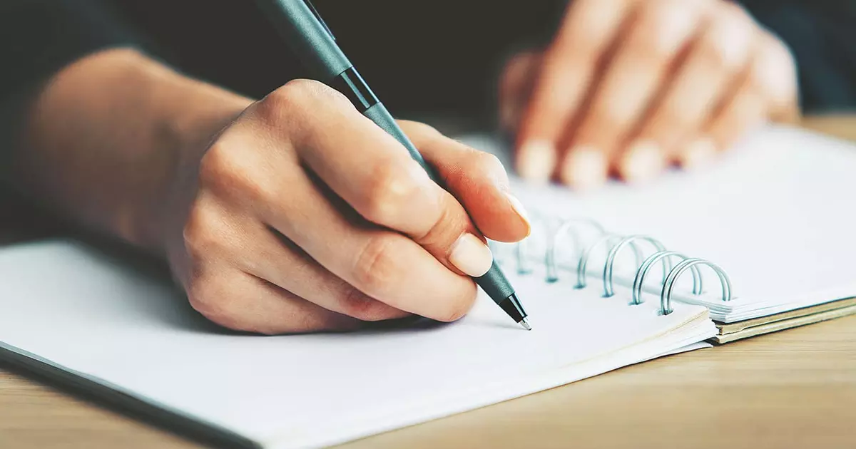 ലോകകേരളസഭ: പ്രവാസി വിദ്യാര്ഥികള്ക്ക് സാഹിത്യ മത്സരം ലോകകേരളസഭ: പ്രവാസി വിദ്യാര്ഥികള്ക്ക് സാഹിത്യ മത്സരം