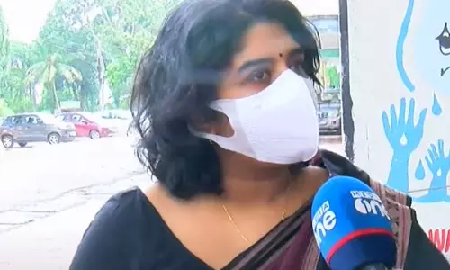 കുടപ്പനക്കുന്ന് ആര്‍.ഡി.ഒ കോടതിയിലെ മോഷണം; അന്വേഷണം പ്രാഥമിക ഘട്ടത്തിലെന്ന് സബ് കലക്ടർ